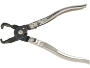 HAZET Hose Clamp Pliers - 798-14