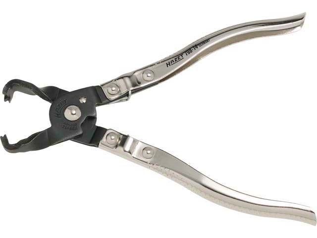HAZET Hose Clamp Pliers - 798-14