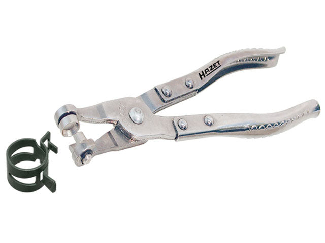 HAZET Hose Clamp Pliers - 798-5