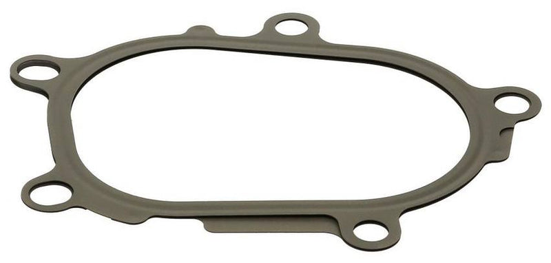 Audi Exhaust Gasket 4G0253115D – Elring 798510