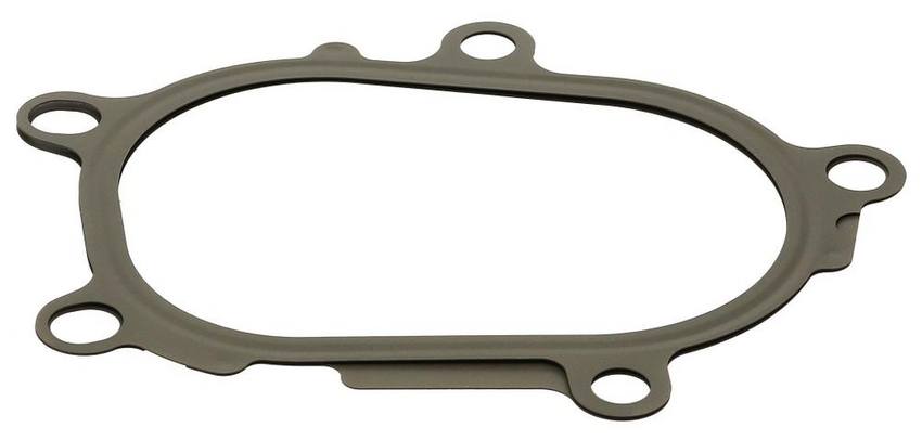 Audi Exhaust Gasket 4G0253115D – Elring 798510
