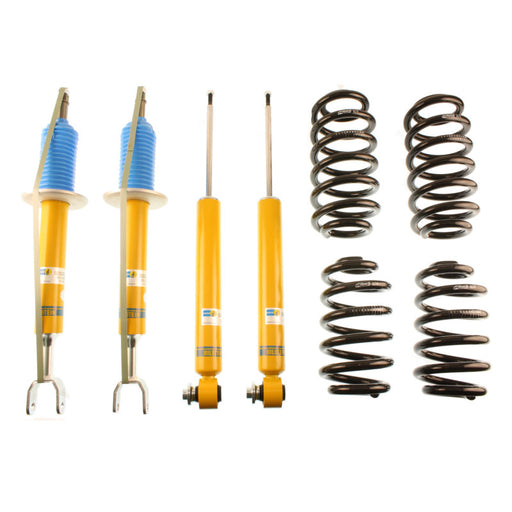 BILSTEIN bil46-189875