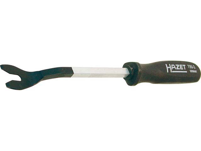 HAZET Door Panel Removal Tool - 799-3