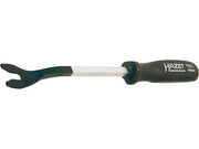 HAZET Door Panel Removal Tool - 799-3