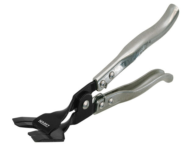 HAZET Door Panel Removal Pliers - 799-4