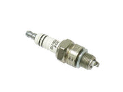 BOSCH Spark Plug - 7997