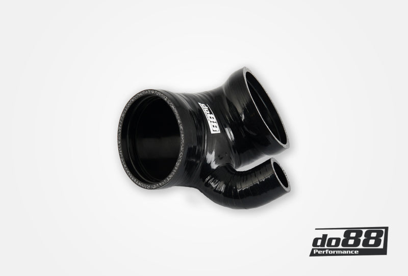 DO88 DO88-KIT220-1S