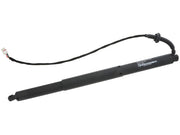 STABILUS Hatch Shock - 799985