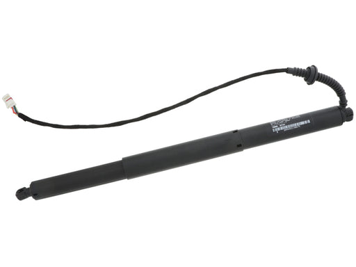 STABILUS Hatch Shock - 799985