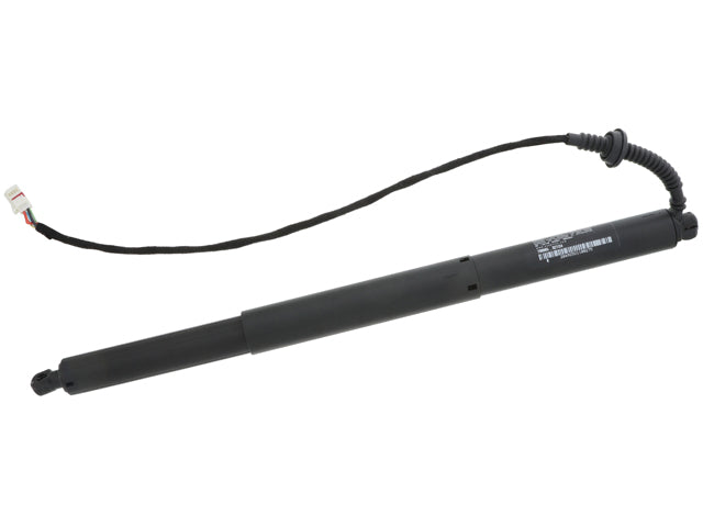 STABILUS Hatch Shock - 799985