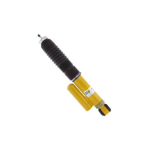 BILSTEIN 27-105993