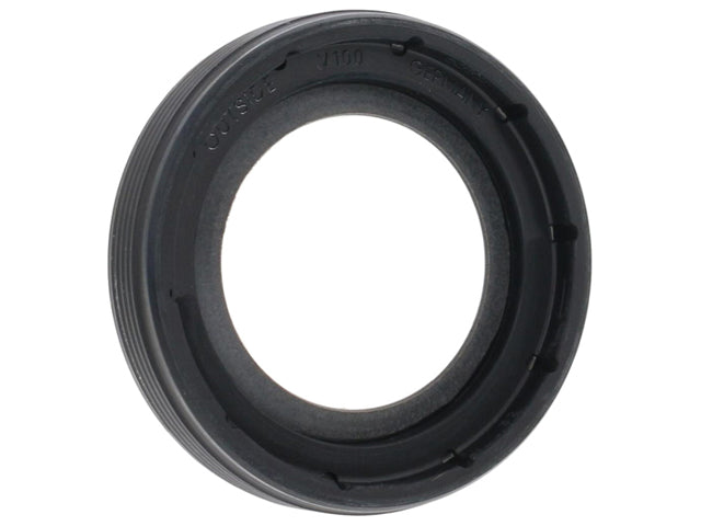 Camshaft Seal