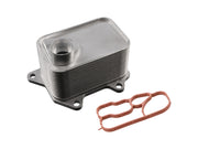 Engine Oil Cooler