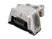 Transmission Mount