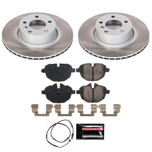 POWERSTOP SC6040