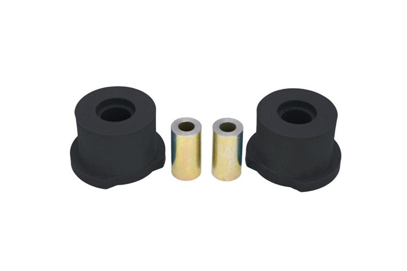 TORQUE SOLUTION TS-POR-010