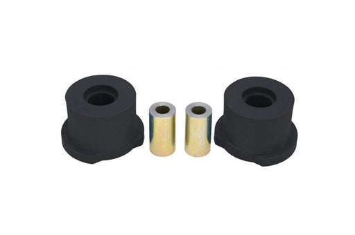TORQUE SOLUTION TS-POR-010
