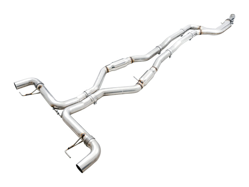 AWE TUNING 3020-11032