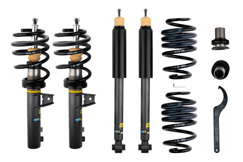 BILSTEIN bil47-342941