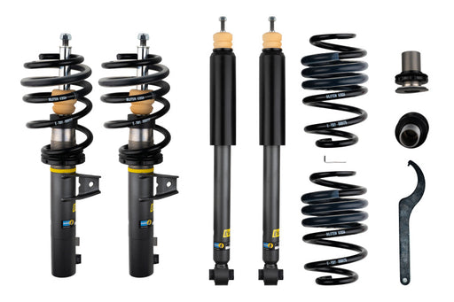 BILSTEIN bil47-342941