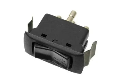 Wittrin Switch 91161362201