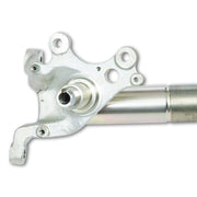 KW 102200BV