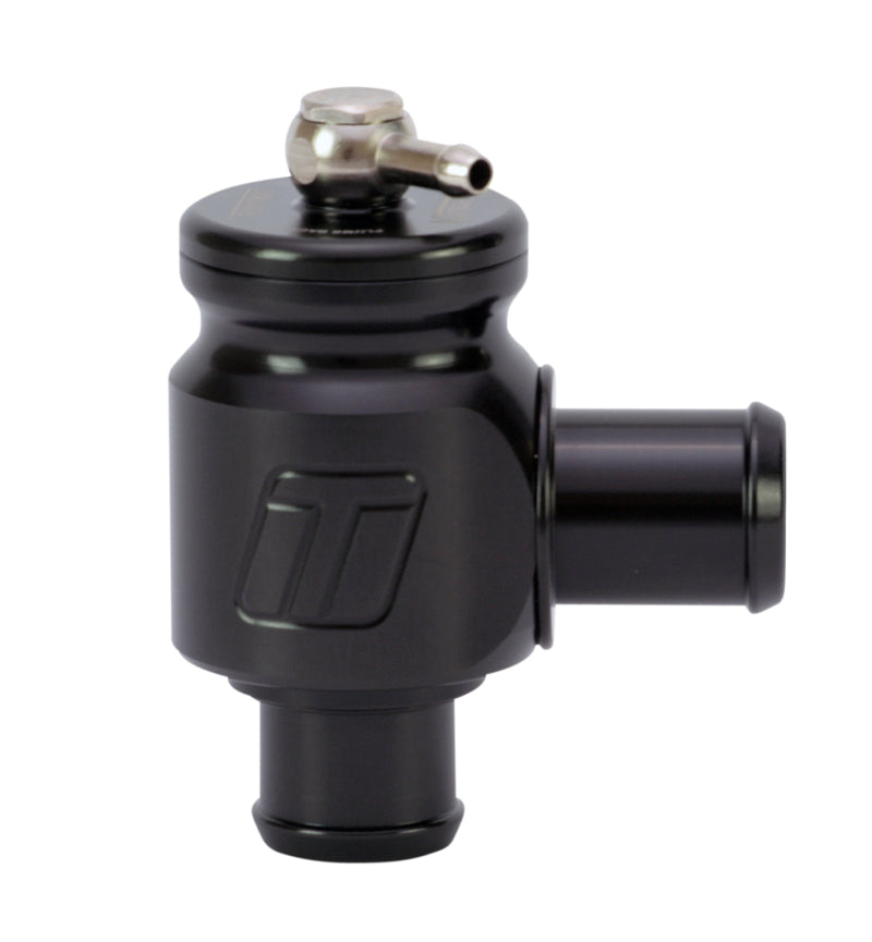 TURBOSMART TS-0203-1222