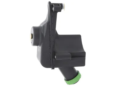 Genuine Porsche Fluid Reservoir 0 Pb 422 371