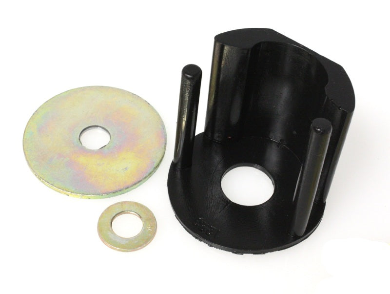 ENERGY SUSPENSION eng15.1106G