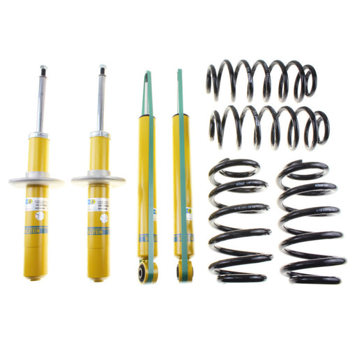 BILSTEIN bil46-189776