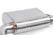 APR CBK0040 LEF