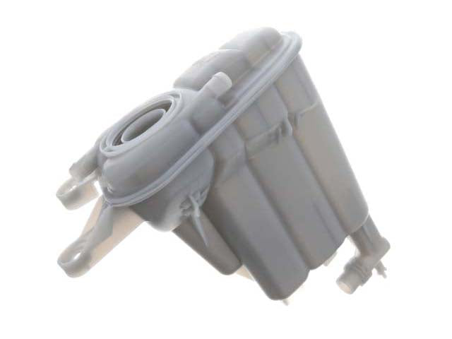 Coolant Expansion Tank