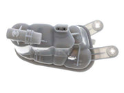 Coolant Expansion Tank