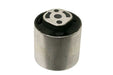 Transmission Mount
