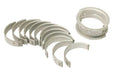 Main Bearing Set