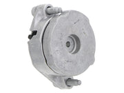 Drive Belt Tensioner