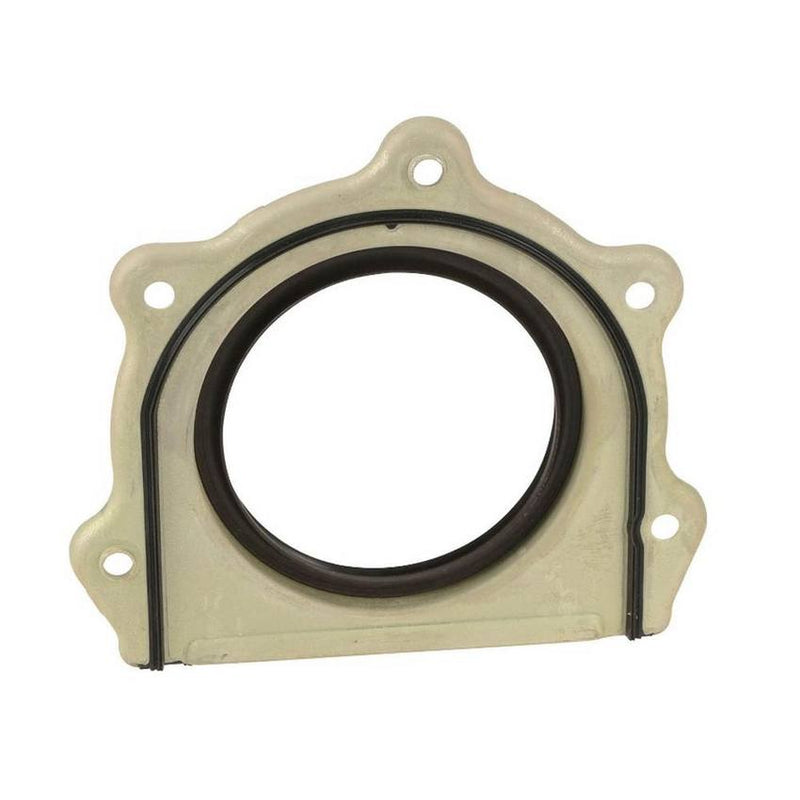 Engine Crankshaft Seal – Rear
