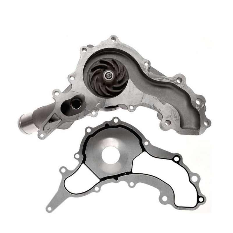 VW Engine Water Pump 7B0121011G