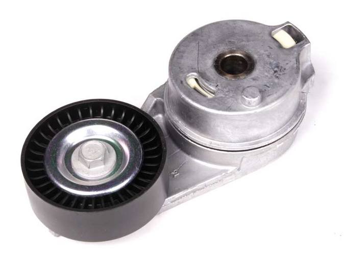 VW Serpentine Belt Tensioner 7B0903315
