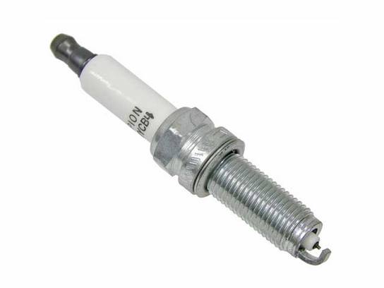 VW Spark Plug 7B0905600B – Genuine VW/Audi