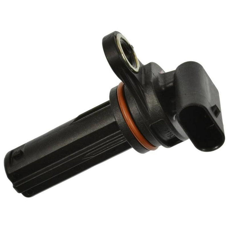 VW Engine Crankshaft Position Sensor 7B0906433B