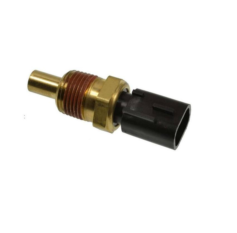 VW Engine Coolant Temperature Sensor 7B0919501B