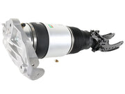 Air Suspension Strut