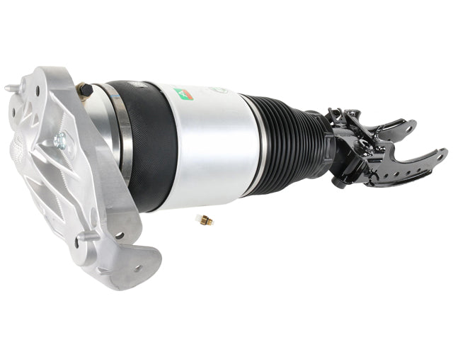 Air Suspension Strut