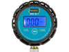 Tire Inflator