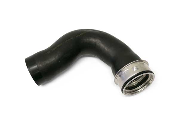 Intercooler Hose