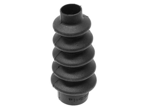 Accelerator Rod Boot