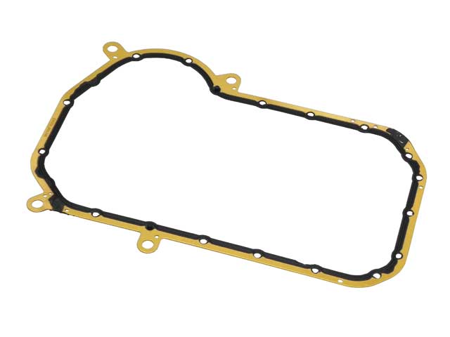 Oil Pan Gasket