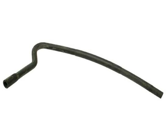 Expansion Tank Hose