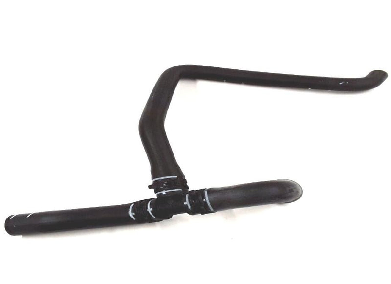 VW Engine Coolant Hose 7D0121063B – Genuine VW/Audi